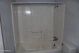 2614 Mclelland Street - Photo 15