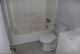 2614 Mclelland Street - Photo 16