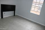 2614 Mclelland Street - Photo 18