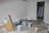 2614 Mclelland Street - Photo 20