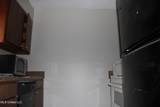 2614 Mclelland Street - Photo 22
