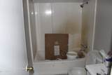 2614 Mclelland Street - Photo 23