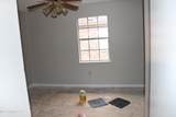2614 Mclelland Street - Photo 24