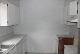 2614 Mclelland Street - Photo 6