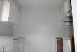 2614 Mclelland Street - Photo 7