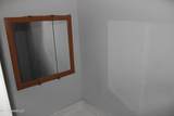 2614 Mclelland Street - Photo 8