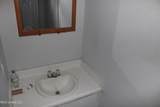 2614 Mclelland Street - Photo 9