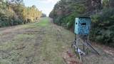 Tbd Aunt Margies Road - Photo 1