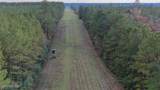Tbd Aunt Margies Road - Photo 10