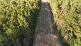 Tbd Aunt Margies Road - Photo 24