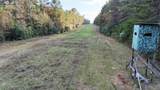 Tbd Aunt Margies Road - Photo 26