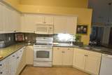 8799 Parkview Oaks Circle - Photo 10