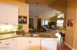 8799 Parkview Oaks Circle - Photo 13