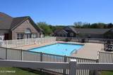 8799 Parkview Oaks Circle - Photo 17
