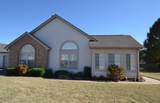 8799 Parkview Oaks Circle - Photo 19