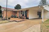 1591 Brookhaven Drive - Photo 3