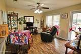 1591 Brookhaven Drive - Photo 4