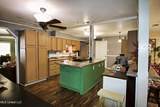1591 Brookhaven Drive - Photo 5