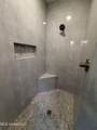 4291 Bolivar Trail - Photo 16