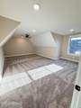 4291 Bolivar Trail - Photo 24