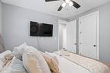 4777 Bolivar Trail - Photo 19