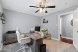 4777 Bolivar Trail - Photo 31