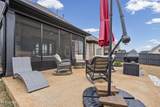 4777 Bolivar Trail - Photo 37