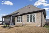 4777 Bolivar Trail - Photo 39