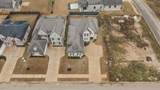 4777 Bolivar Trail - Photo 43