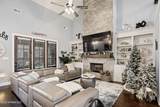 4777 Bolivar Trail - Photo 9