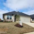 7745 Ferndale Drive - Photo 1