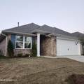 7745 Ferndale Drive - Photo 2