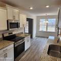 7745 Ferndale Drive - Photo 3