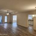 7745 Ferndale Drive - Photo 4