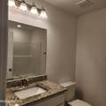 7745 Ferndale Drive - Photo 5