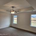 7745 Ferndale Drive - Photo 6
