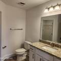 7745 Ferndale Drive - Photo 7