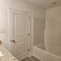 7745 Ferndale Drive - Photo 8