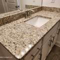 7745 Ferndale Drive - Photo 9