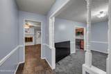 718 Briarwood Drive - Photo 6