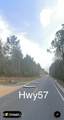 Tbn Mississippi 57 S - Photo 2