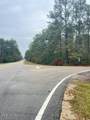 Tbn Deep Creek Road - Photo 2