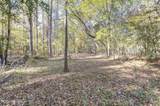 0 Brenmar Street - Photo 1