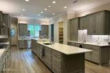 3010 Highlands Circle - Photo 15