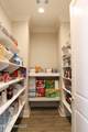 3010 Highlands Circle - Photo 19