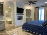3010 Highlands Circle - Photo 20