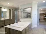 3010 Highlands Circle - Photo 22