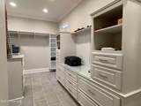 3010 Highlands Circle - Photo 28