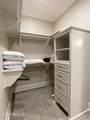 3010 Highlands Circle - Photo 36