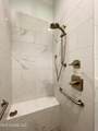 3010 Highlands Circle - Photo 41